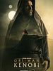 Cartel de Star Wars: Obi-Wan Kenobi