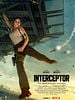 Cartel de Interceptor