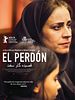 Cartel de El perdón