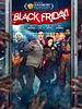 Cartel de Black Friday