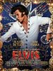 Cartel de Elvis