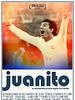 Cartel de Juanito