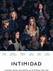 Cartel de Intimidad