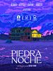 Cartel de Piedra Noche