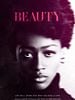 Cartel de Beauty