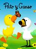imagen de 