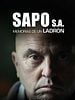 imagen de 
