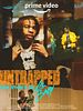 Cartel de Untrapped: The Story of Lil Baby