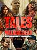 Cartel de Tales of The Walking Dead