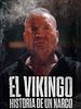 imagen de 