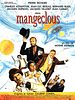 Cartel de Mangeclous