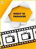 Cartel de Night in Paradise