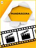 Cartel de Mandrágora