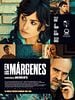 Cartel de En los márgenes