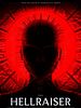 Cartel de Hellraiser