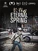 Cartel de Eternal Spring