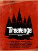 Cartel de Treevenge