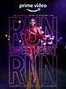 Cartel de Run Sweetheart Run