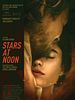 Cartel de Stars At Noon