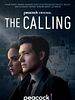 Cartel de The Calling