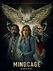 Cartel de Mindcage