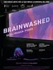 Cartel de Brainwashed