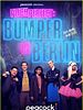 Cartel de Pitch Perfect: Bumper In Berlin