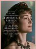Cartel de La emperatriz rebelde