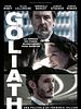 Cartel de Goliath