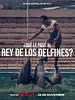 Cartel de ¿Qué le pasó al rey de los delfines?