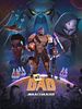 imagen de 