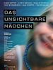 Cartel de Das unsichtbare Mädchen