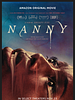 Cartel de Nanny