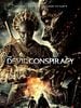 Cartel de The Devil Conspiracy