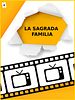 imagen de 