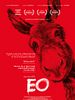 Cartel de EO