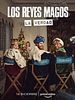 Cartel de Los Reyes Magos: La verdad