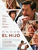 Cartel de El hijo