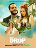 Cartel de The Drop