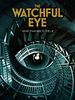 Cartel de The Watchful Eye