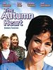 Cartel de The Autumn Heart