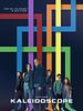 Cartel de Caleidoscopio