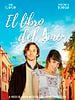 Cartel de El libro del amor