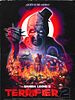 Cartel de Terrifier 2