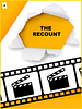 Cartel de The Recount