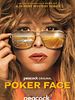 Cartel de Poker Face