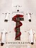 Cartel de Consecration