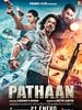 Cartel de Pathaan