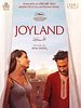 Cartel de Joyland