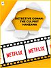 imagen de 